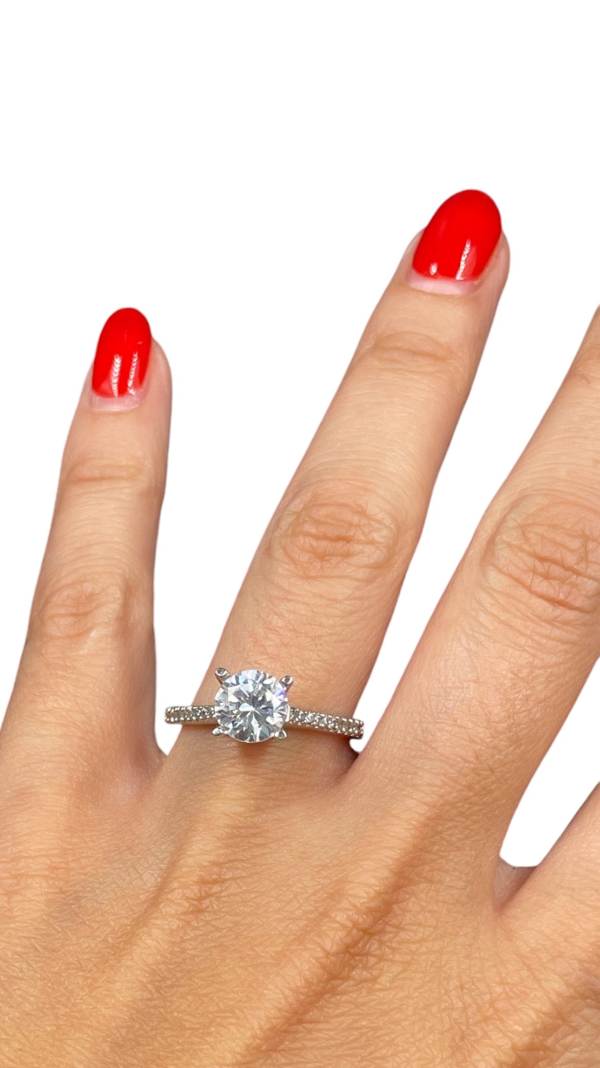 Anillo Minerva Oro 10k