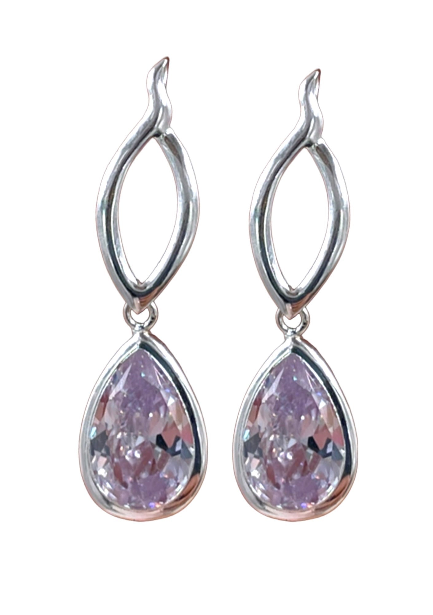 Arete Kavala Plata .925