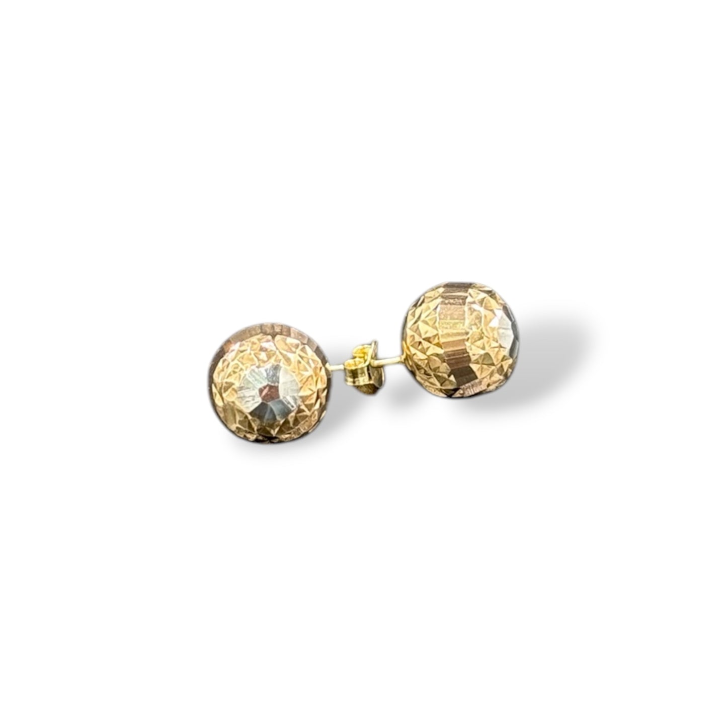 Arete Oro 10k