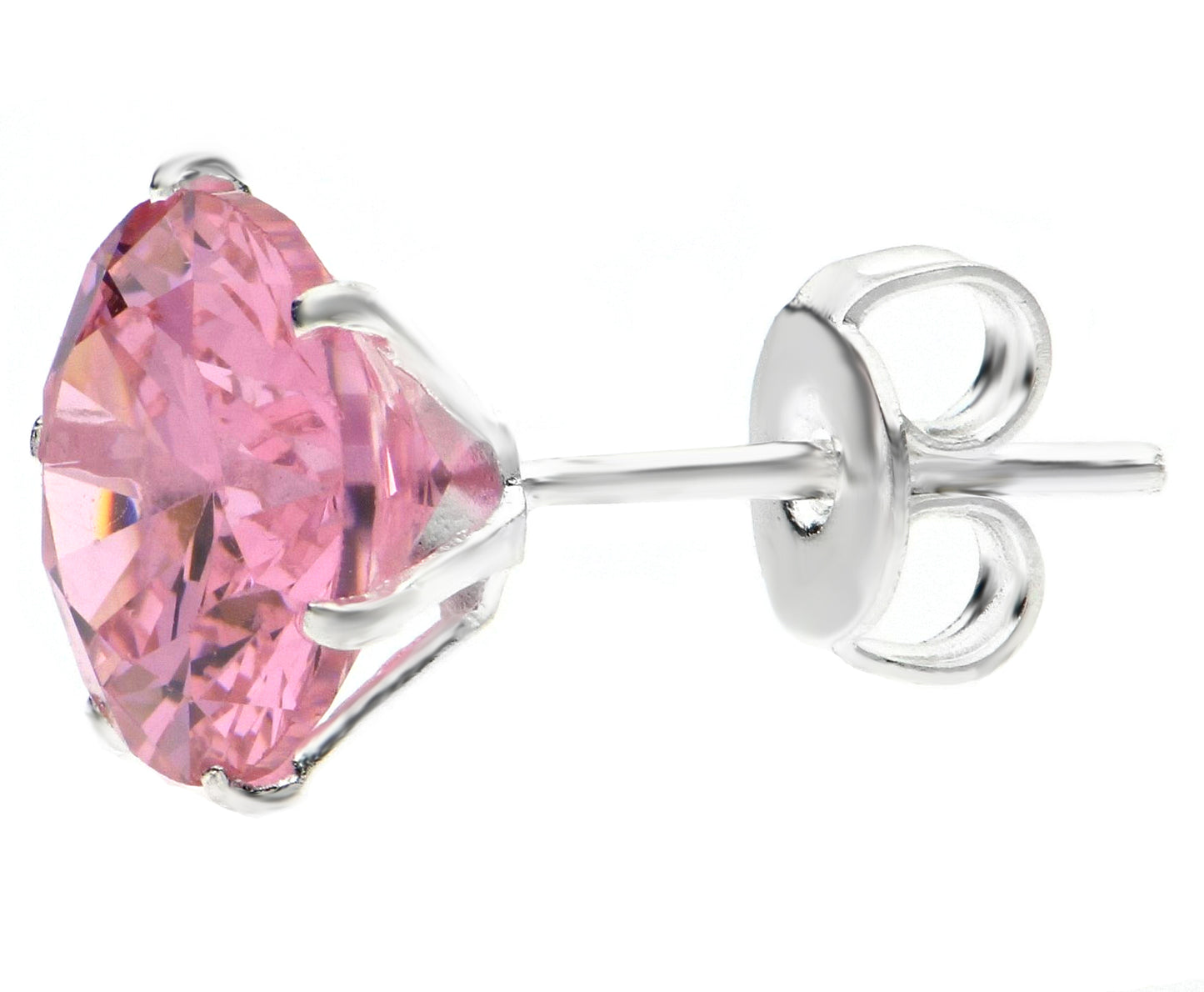Broquel Lebadea Plata.925