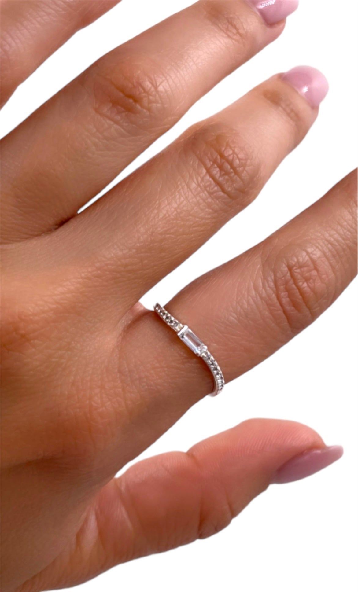 Media churumbela 14k