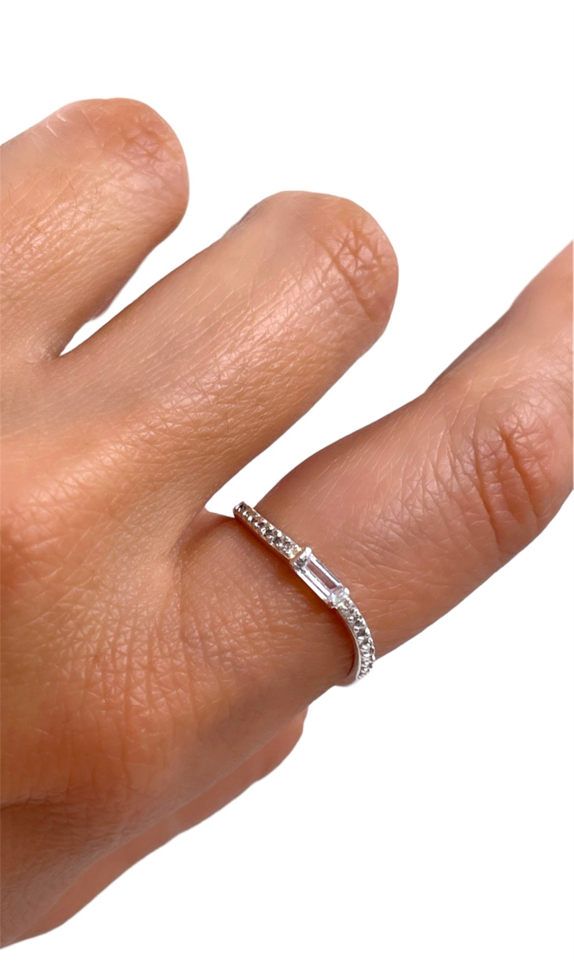 Media churumbela 14k