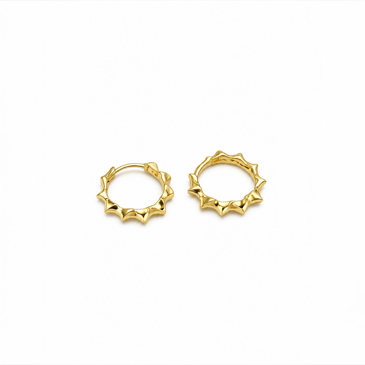 Huggies Oro 10k
