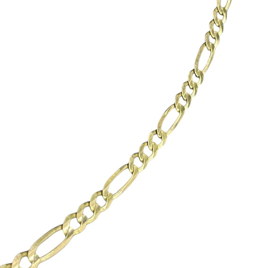 Pulso cartier caballero  Oro 10k