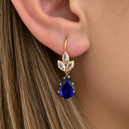 Arete Kozani  Oro 10k