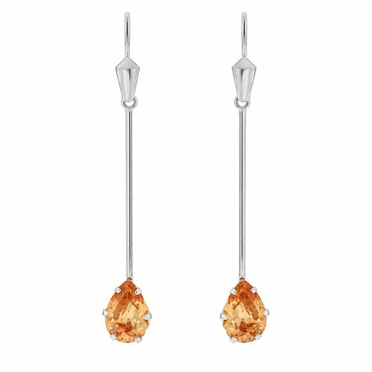 Arete Nauplia Plata .925