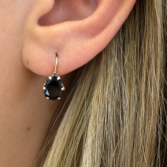 arete cananea