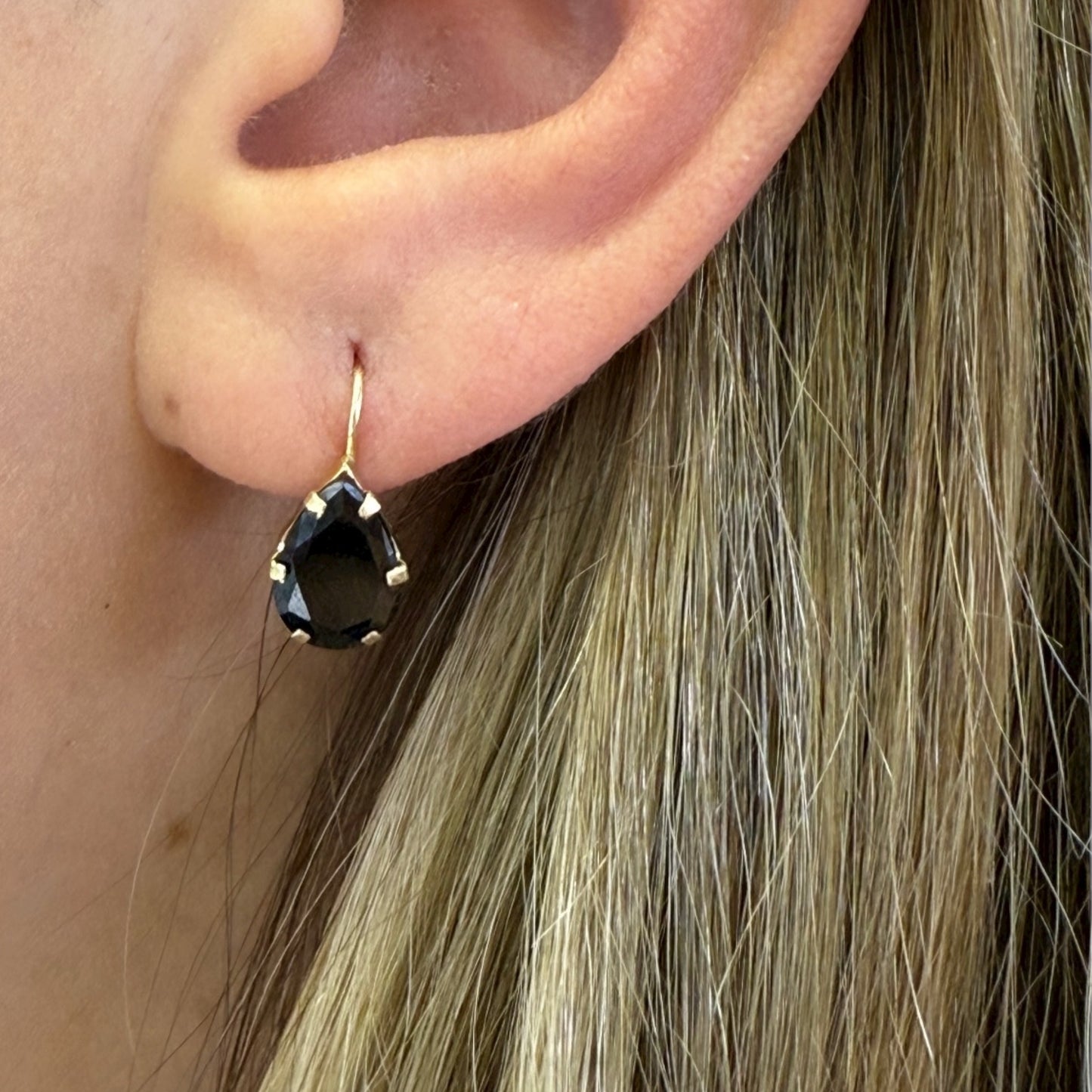 Arete Rodas Oro10k