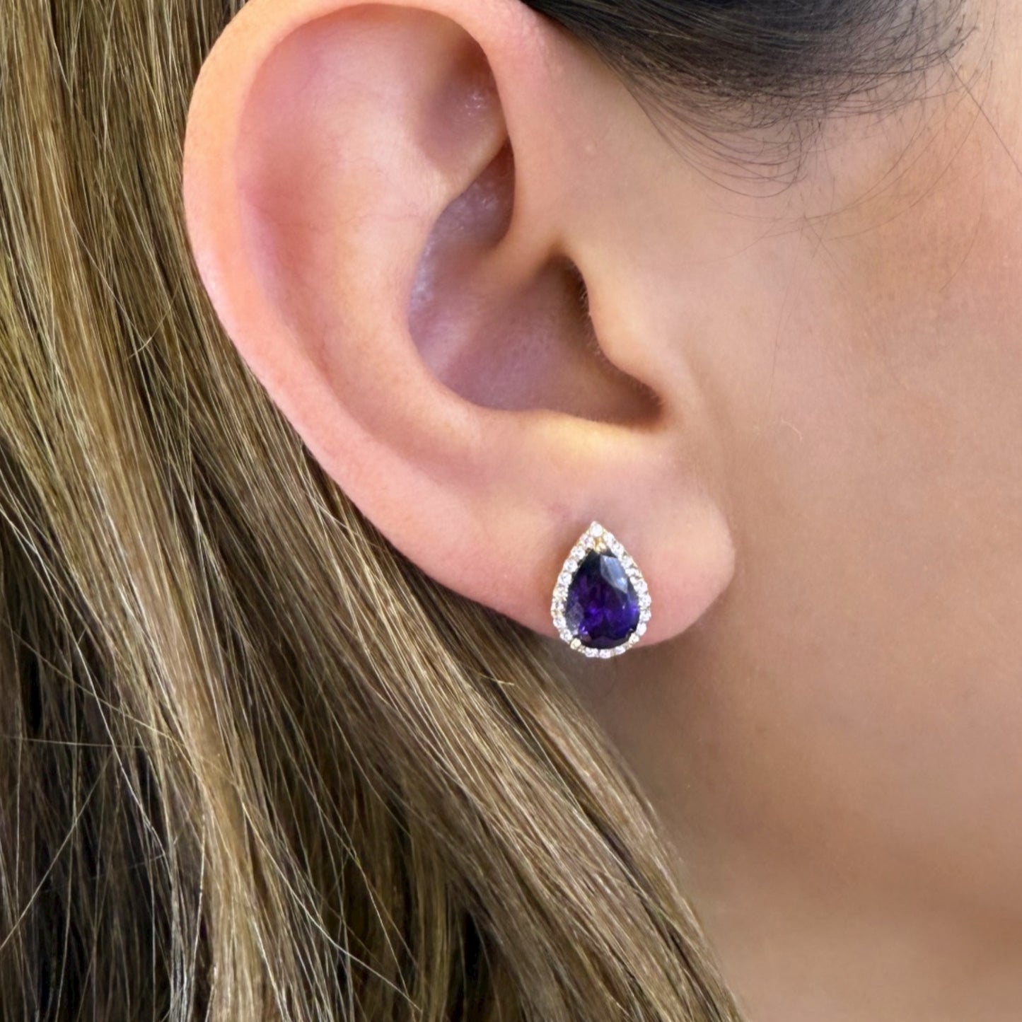 Arete Komotiní Oro 10K