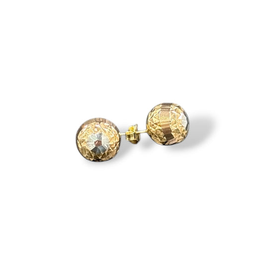 Arete Oro 10k
