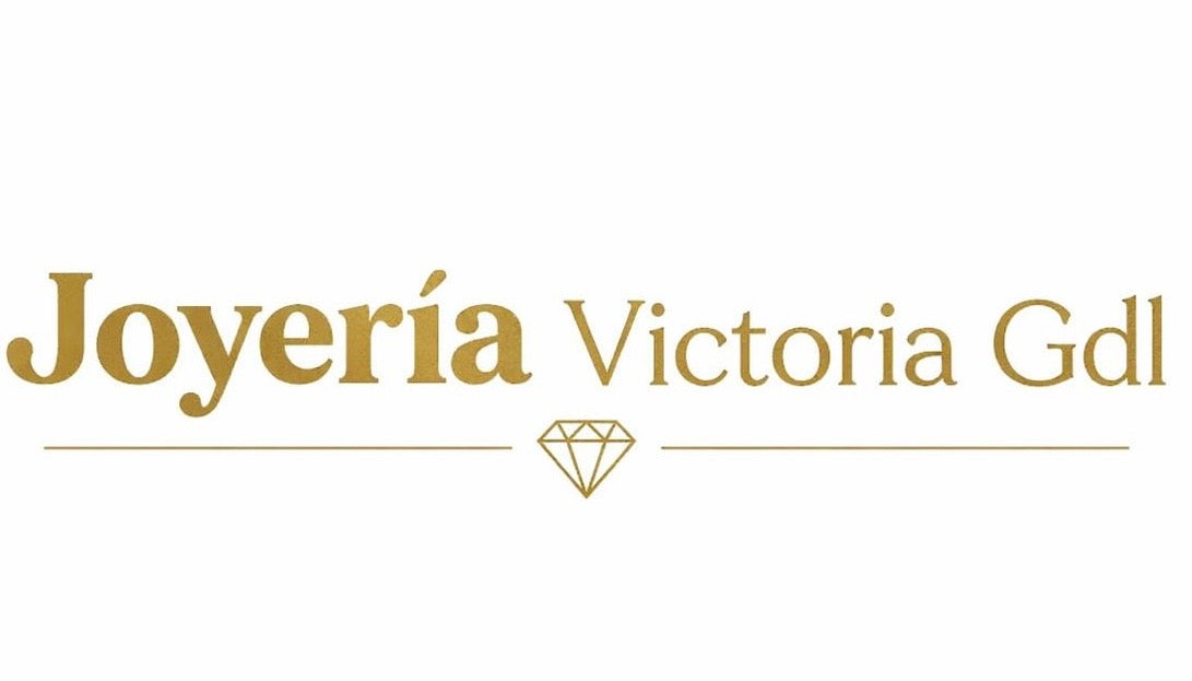 Joyeria Victoria Gdl